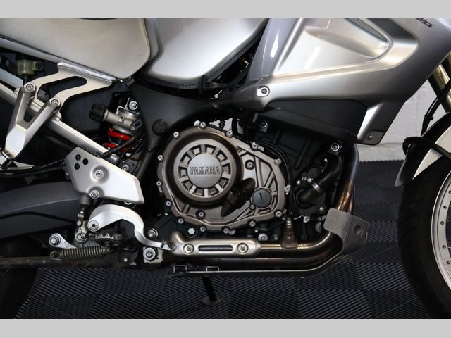 yamaha - xt-1200-z-super-tenere