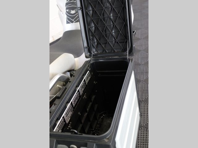 yamaha - xt-1200-z-super-tenere