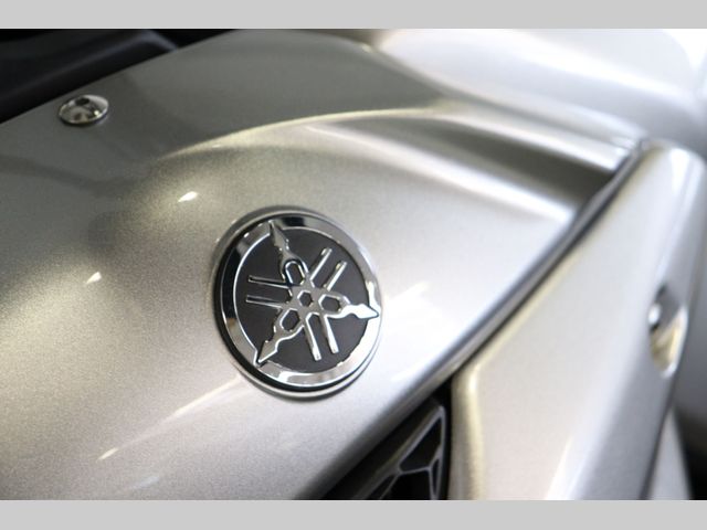 yamaha - xt-1200-z-super-tenere