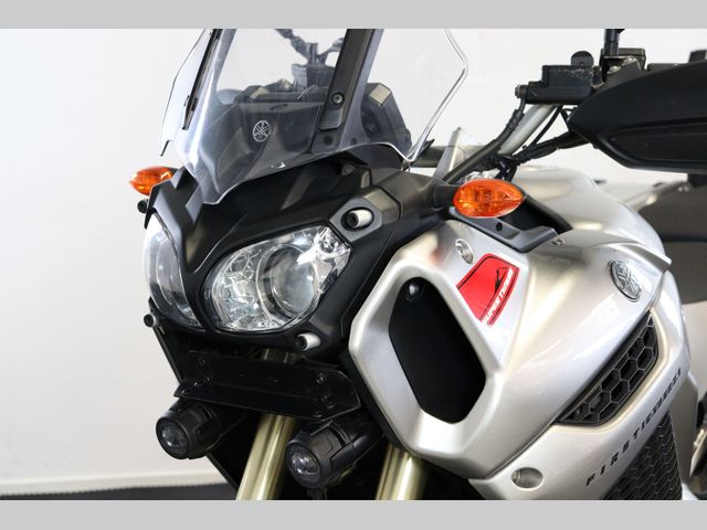 yamaha - xt-1200-z-super-tenere