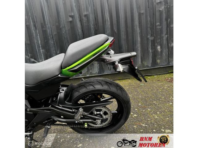 kawasaki - er-6-f-abs