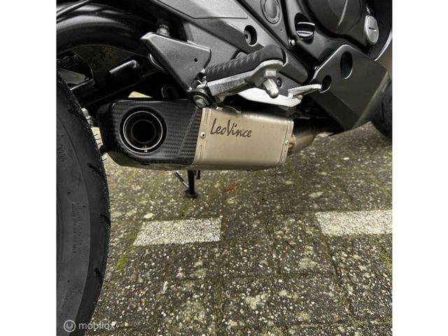 kawasaki - er-6-f-abs