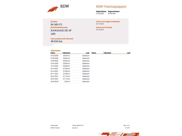 kawasaki - er-6-f-abs