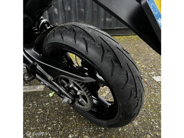 kawasaki - er-6-f-abs