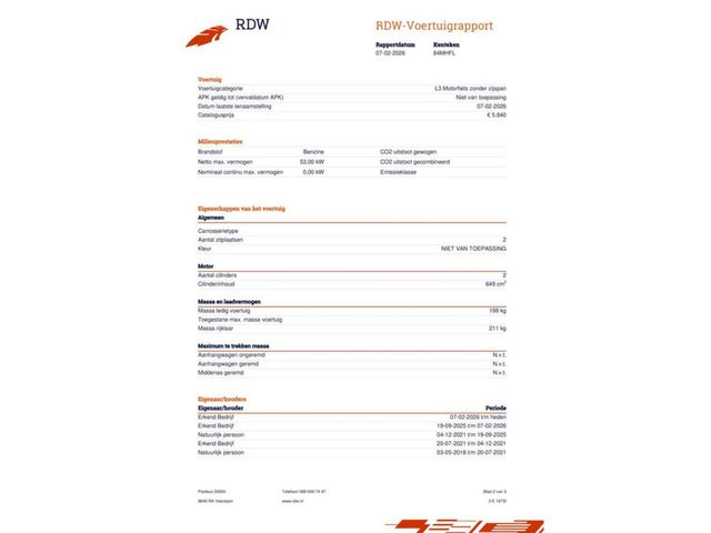 kawasaki - er-6-f-abs