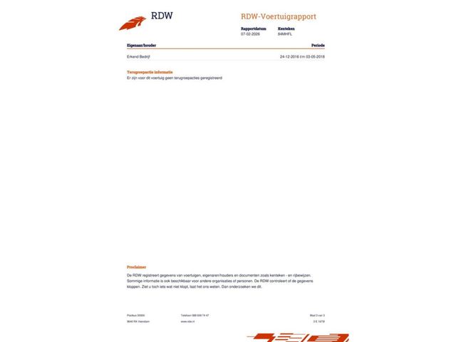 kawasaki - er-6-f-abs