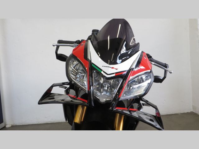 aprilia - tuono--v4-1100-factory