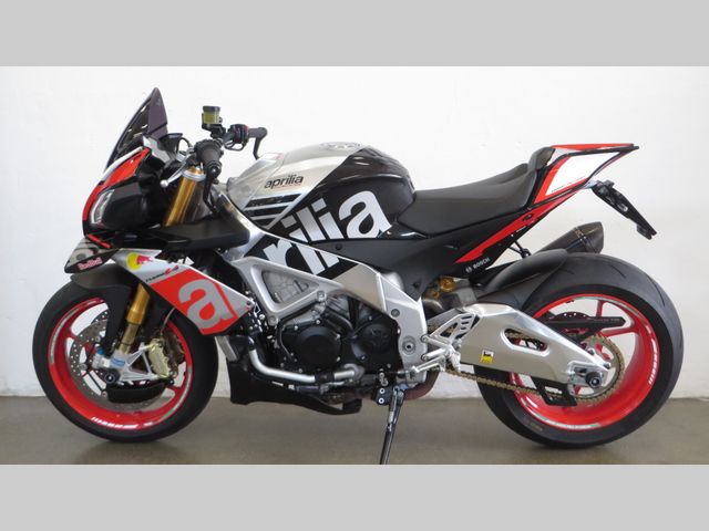 aprilia - tuono--v4-1100-factory