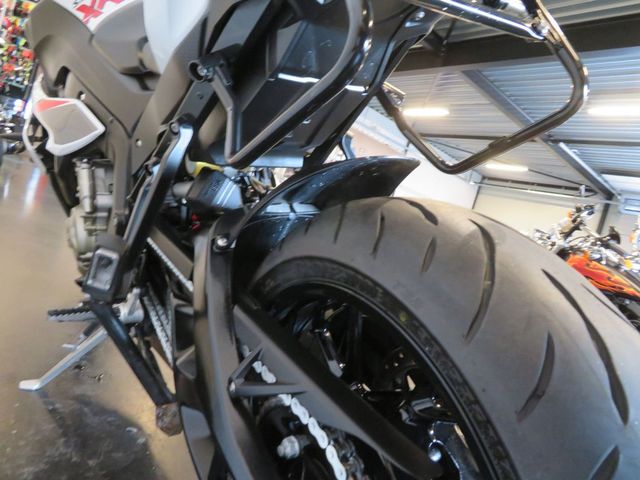 bmw - s-1000-xr