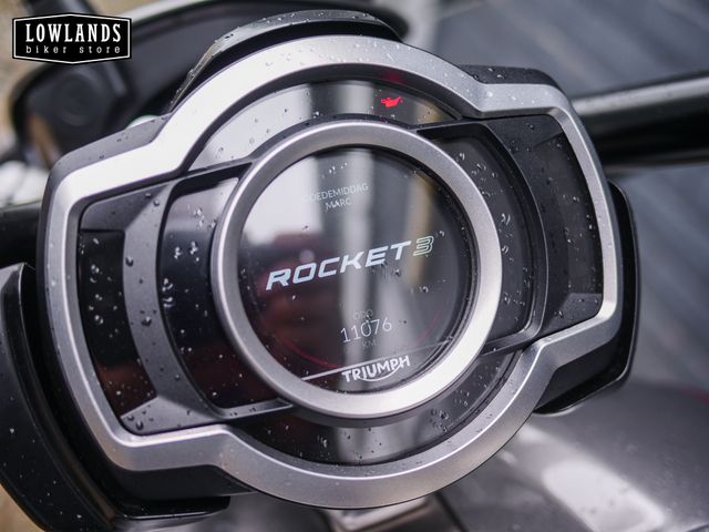 triumph - rocket-3-gt