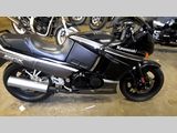 KAWASAKI GPX 600 R