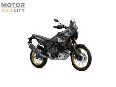Yamaha Tenere 700 World Raid 2026 nieuw – foto 2 van 2