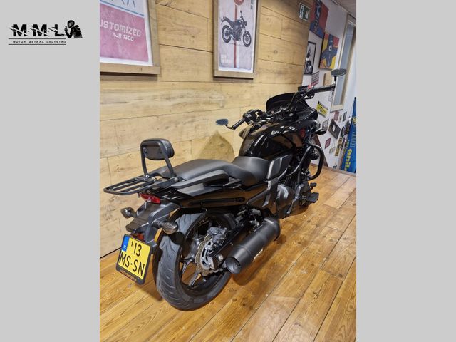 honda - ctx-700-dct-abs