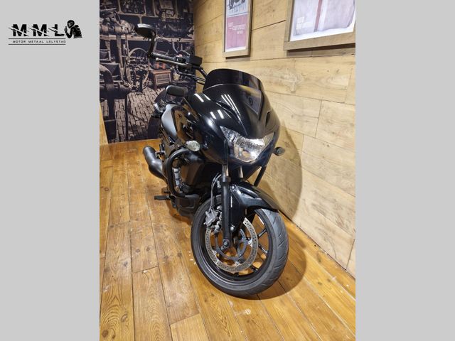 honda - ctx-700-dct-abs