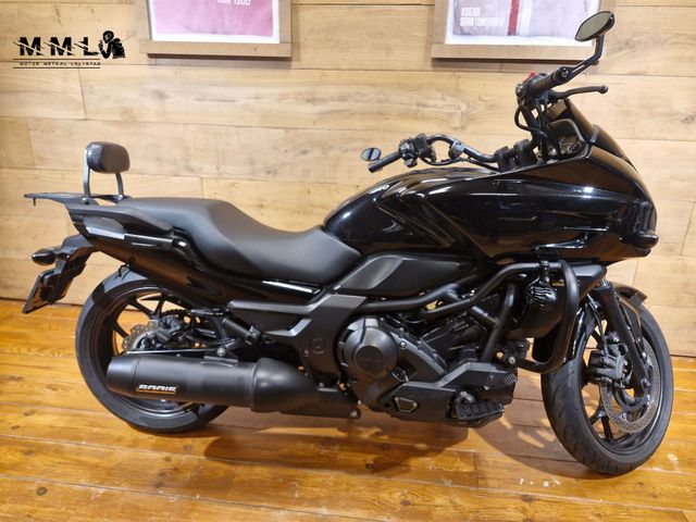 honda - ctx-700-dct-abs