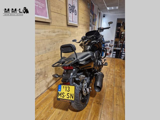 honda - ctx-700-dct-abs