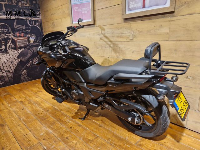 honda - ctx-700-dct-abs