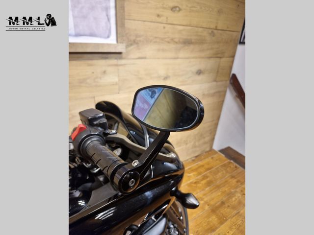 honda - ctx-700-dct-abs