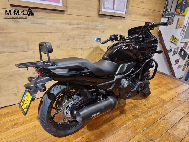 honda - ctx-700-dct-abs