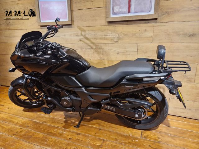 honda - ctx-700-dct-abs