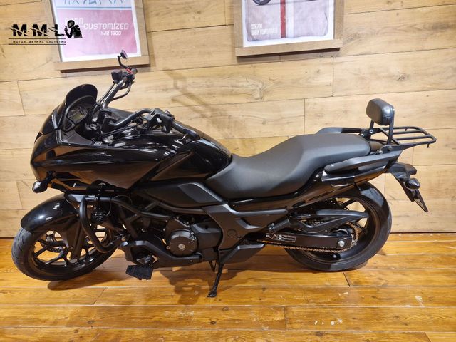 honda - ctx-700-dct-abs