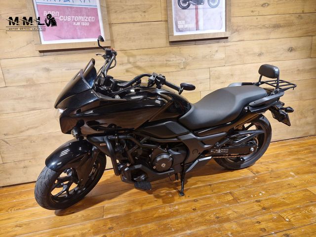 honda - ctx-700-dct-abs