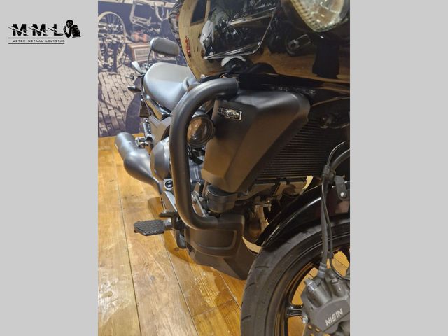 honda - ctx-700-dct-abs