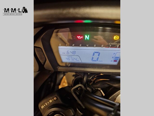 honda - ctx-700-dct-abs