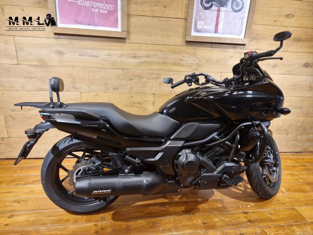 honda - ctx-700-dct-abs