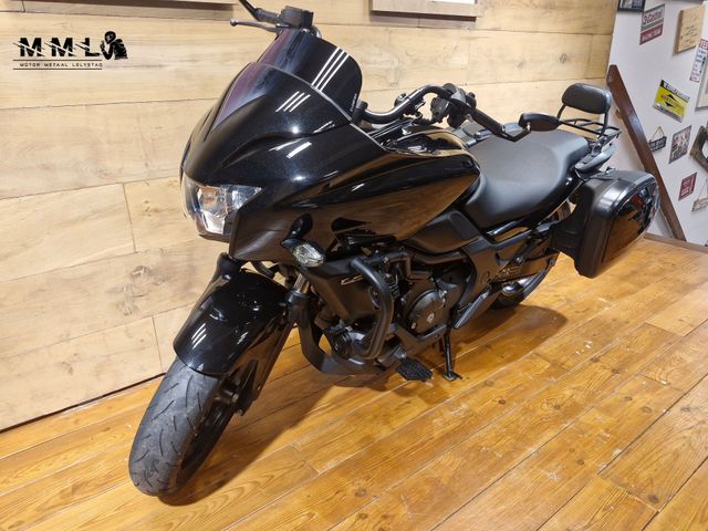 honda - ctx-700-dct-abs