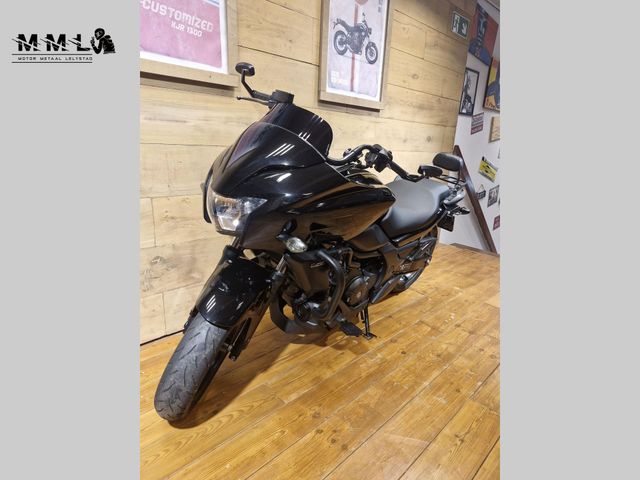honda - ctx-700-dct-abs