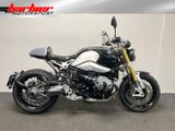 BMW R NINE T