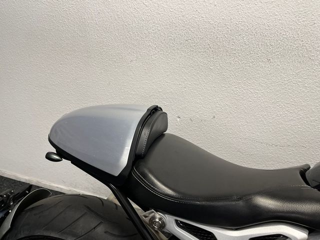 bmw - r-nine-t