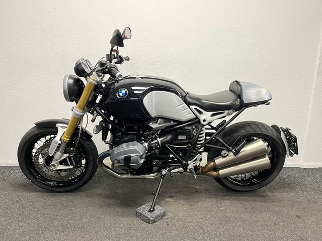 bmw - r-nine-t