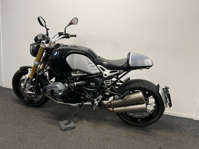 bmw - r-nine-t
