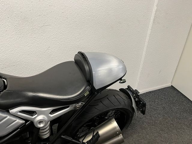 bmw - r-nine-t