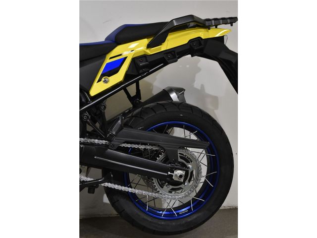 suzuki - v-strom-1050-de