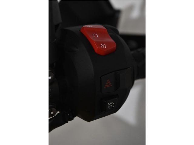 suzuki - v-strom-1050-de