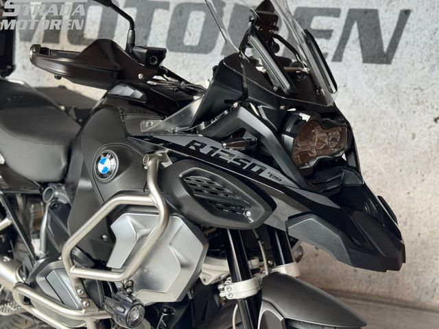 bmw - r-1250-gs-adventure