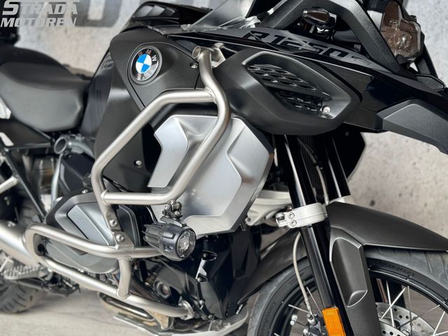 bmw - r-1250-gs-adventure