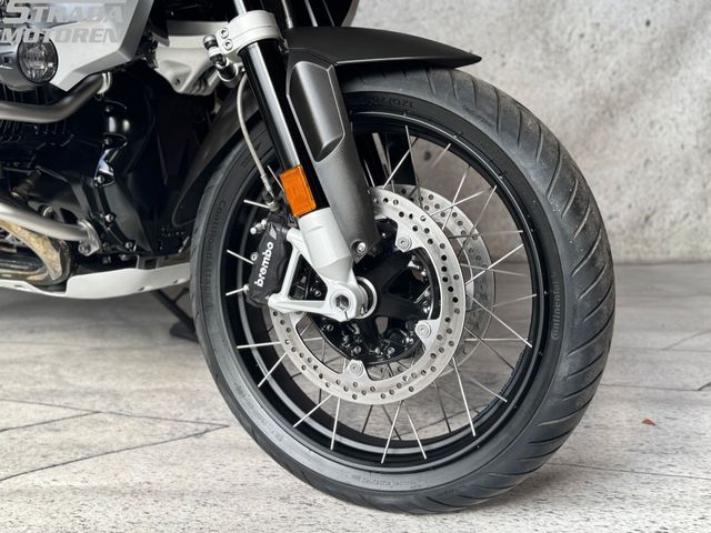 bmw - r-1250-gs-adventure