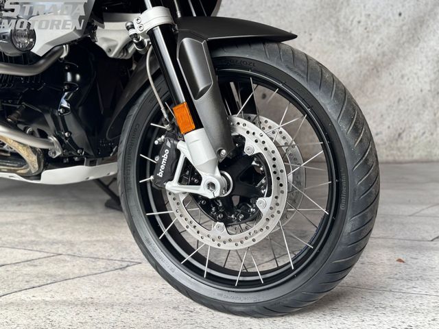 bmw - r-1250-gs-adventure