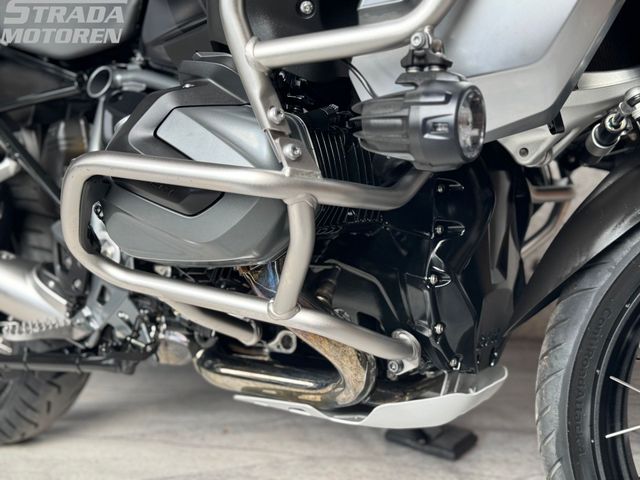 bmw - r-1250-gs-adventure