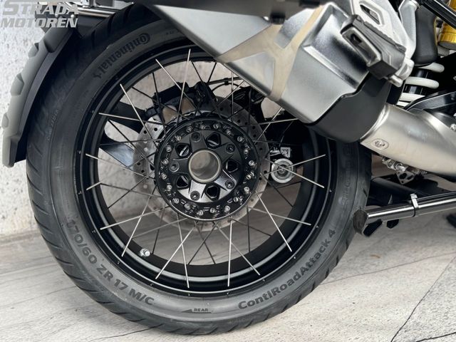 bmw - r-1250-gs-adventure
