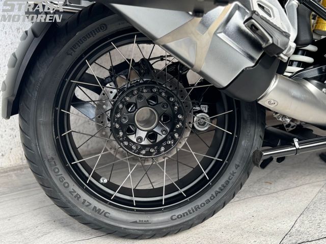 bmw - r-1250-gs-adventure