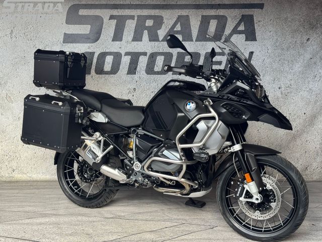 bmw - r-1250-gs-adventure