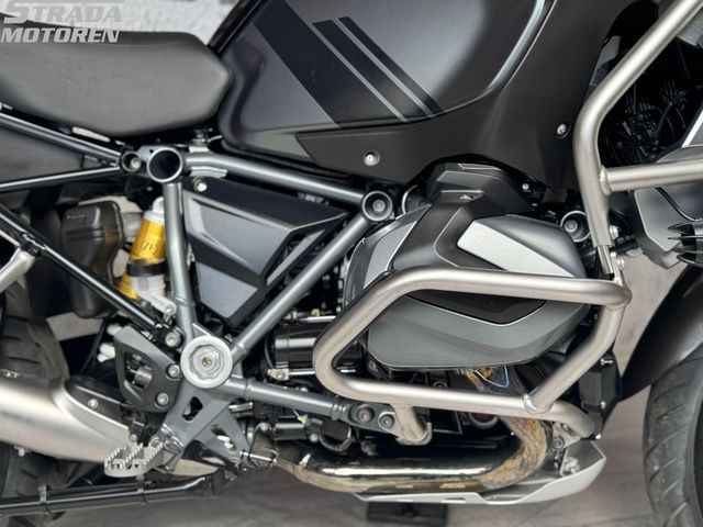 bmw - r-1250-gs-adventure