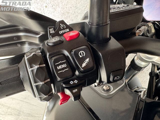 bmw - r-1250-gs-adventure