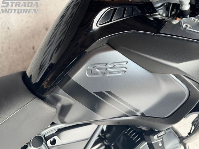 bmw - r-1250-gs-adventure