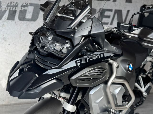 bmw - r-1250-gs-adventure